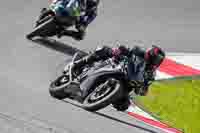 motorbikes;no-limits;november-2022;peter-wileman-photography;portimao;portugal;trackday-digital-images